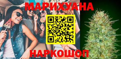 дживик Бугуруслан