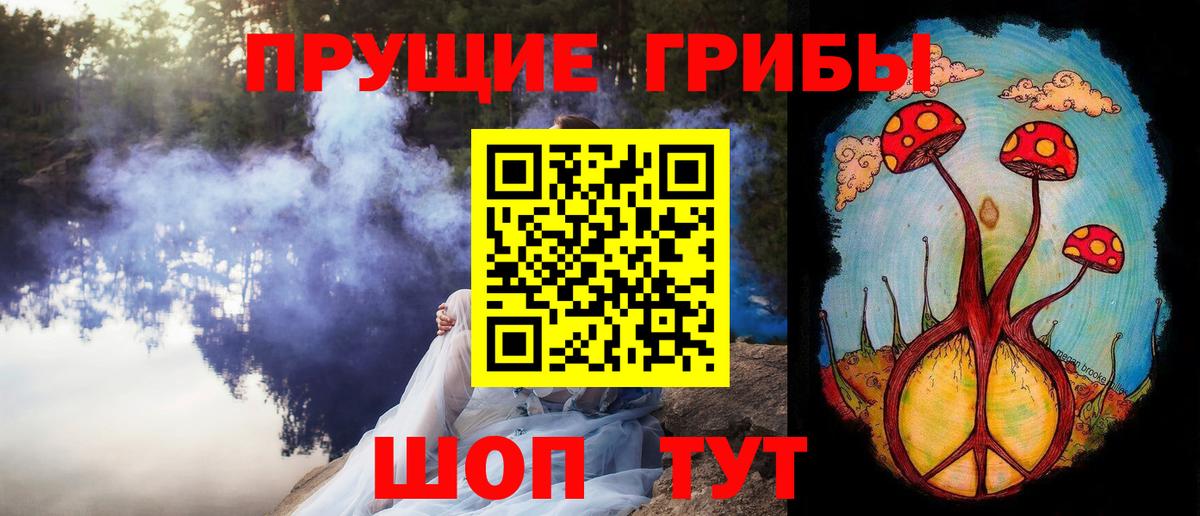Галлюциногенные грибы Psilocybine cubensis  Вход с VPN  Мытищи 